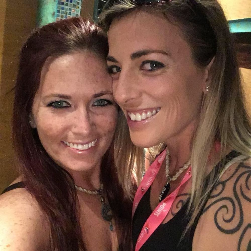 Meet your Posher, Bailey